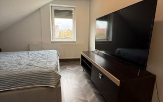 Casa central - Iuliu Maniu - Poză 12