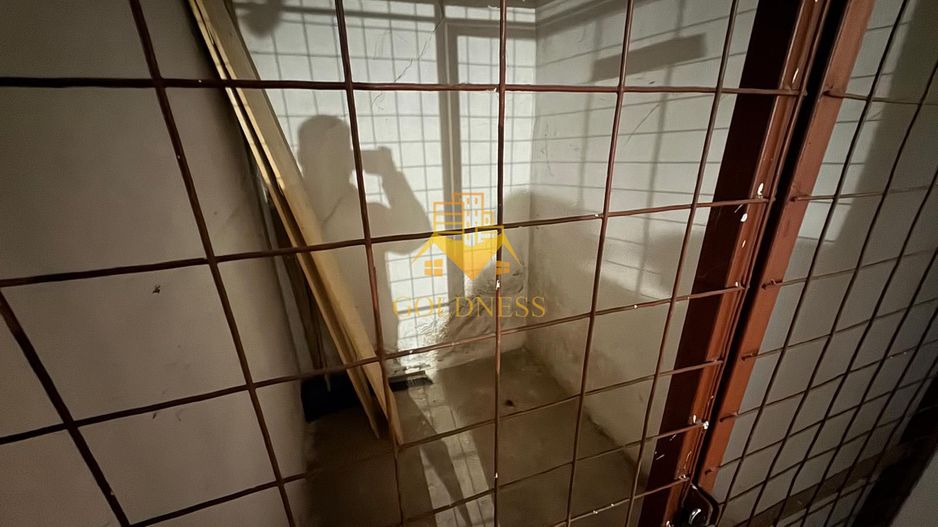 2 camere, modern, garaj, Gruia Zona Stadionul CFR, Panoramic, Baron - Poză 10