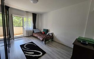 APARTAMENT 5 CAMERE 120000 euro negociabil - Poză 7