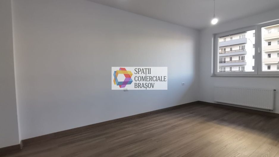 Spariu comercial Urban Plaza - 224 mp #plus-imo.ro - Poză 2