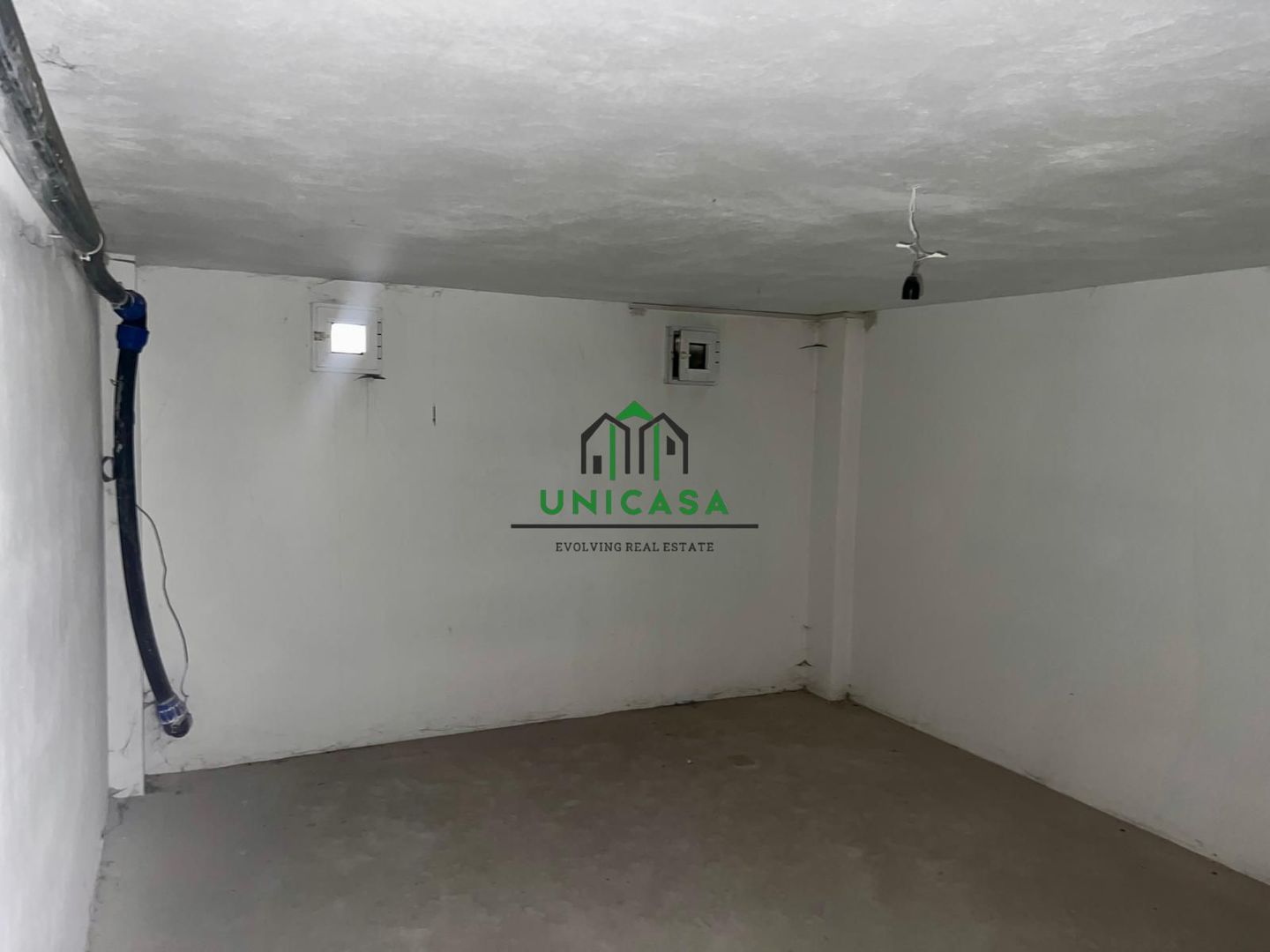 Spatiu comercial/Centru/Rm Vâlcea - Poză 7