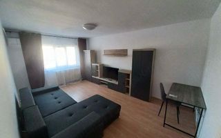 Apartament cu 1 camera / 34mp/ zona Tatarasi - Poză 1