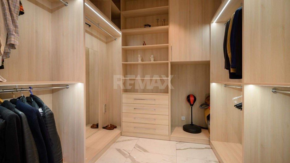 Chirie Penthouse Ciocana, Mun. Chișinău - Poză 7
