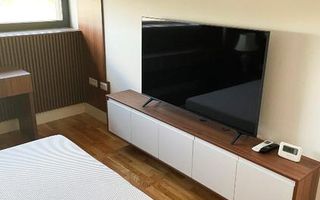 2 Camere Premium 102 The Address - Poză 9