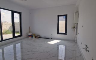 Casă Parter în Comuna Berceni - Poză 8