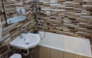 Apartament 3 camere Drumul Taberei - Poză 2