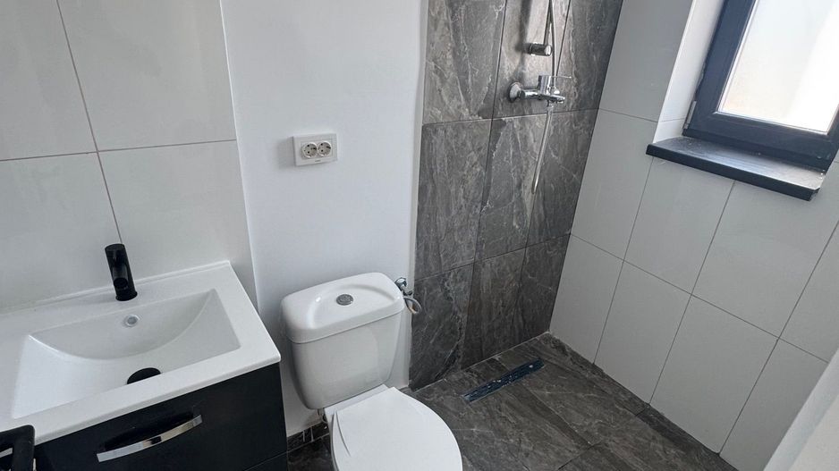 Vile Otopeni 23 august, toate utilitatile - Poză 8