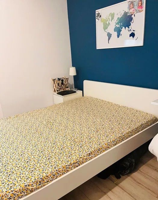 APARTAMENT DE LUX & LOC DE PARCARE NOVUM LACUL MORII - Poză 4