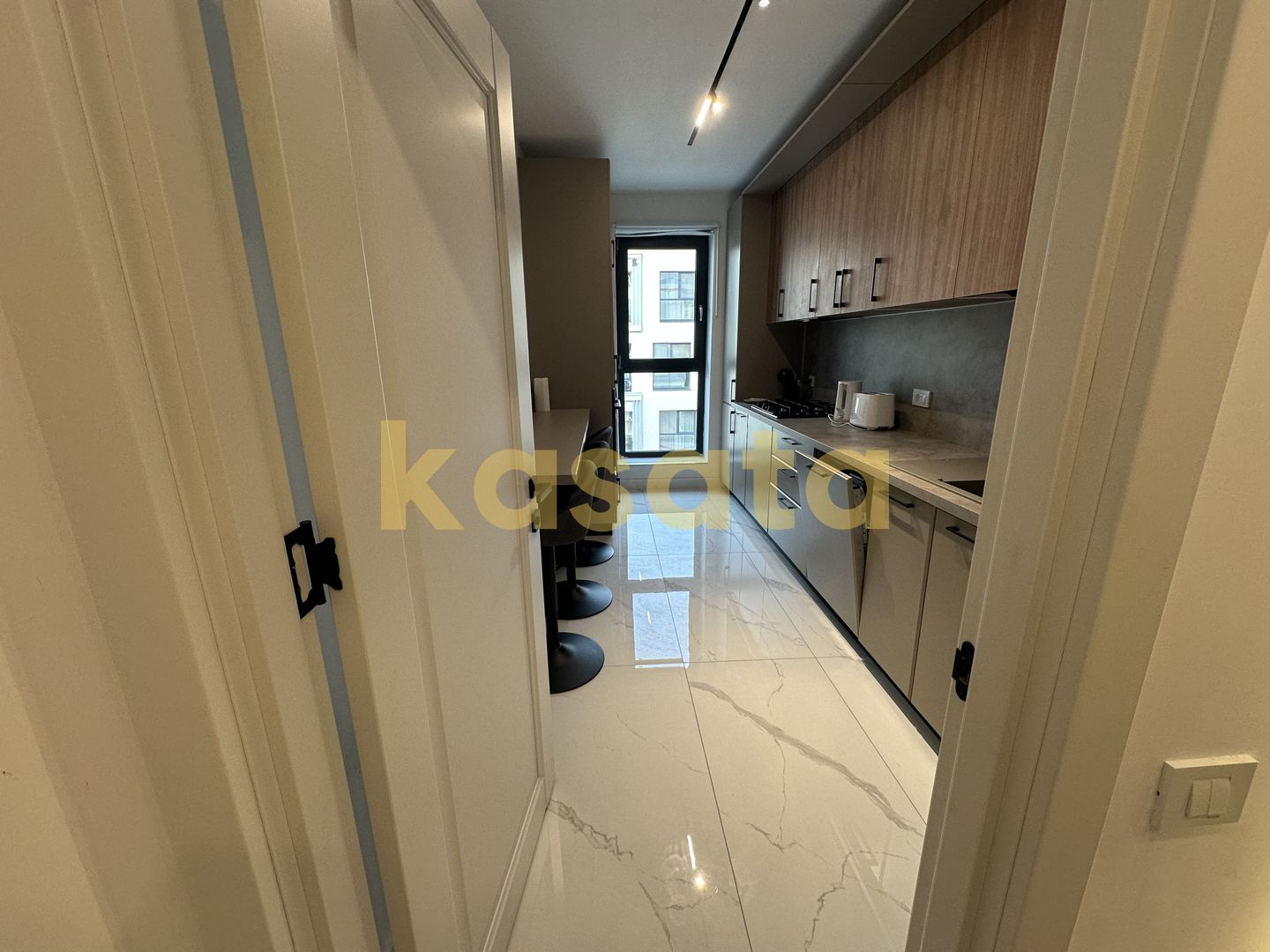 2 Camere Moderne | Bloc Nou | Lângă Plaza Mall | Vanzare - Poză 11