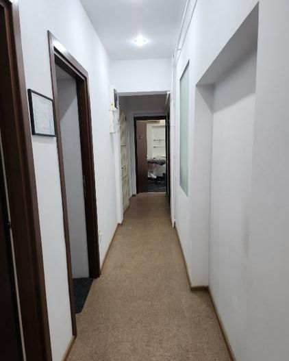 Vanzare apartament in vila ultracentral - Poză 2