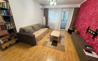 AP. 2 CAMERE- PANTELIMON, BLOC REABILITAT, MASINA DE SPALAT VASE - Poză 3