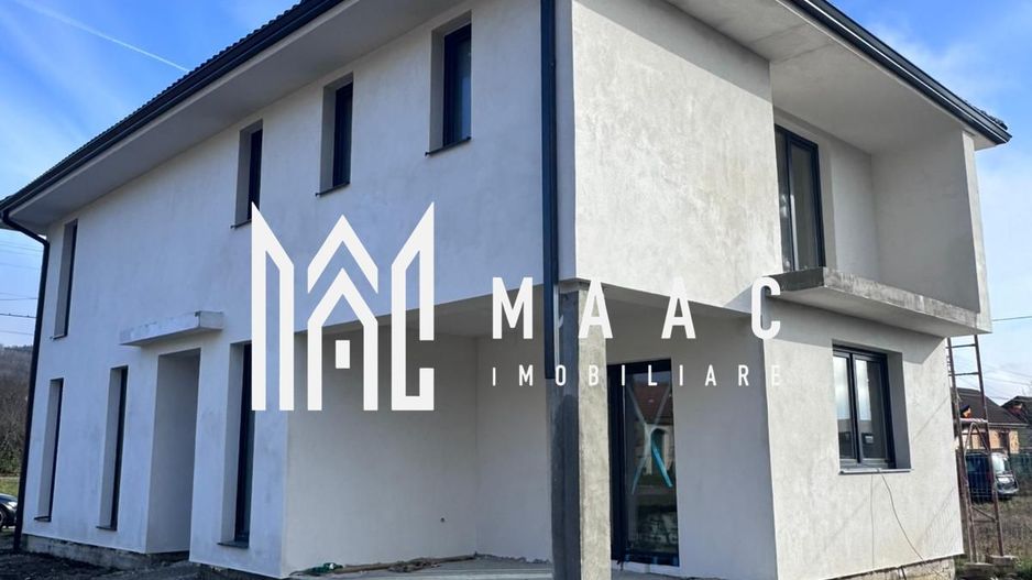 Casa Individuală | 120 MP | Zona Vestem - Poză 4