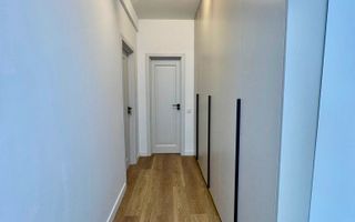 APARTAMENTT 2 CAMERE| BLOC NOU INTABULAT| MOBILAT COMPLET| OSTROVENI - Poză 10