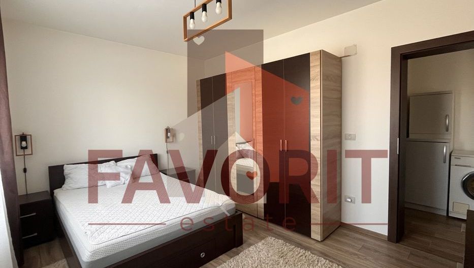 Apartament 2 camere | Curte proprie | Giroc - Poză 3