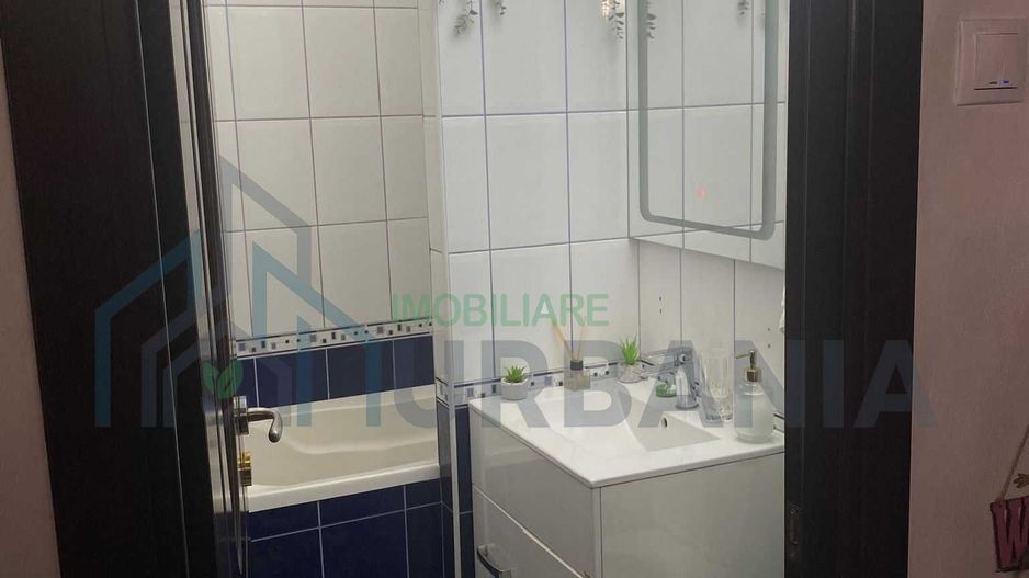 Apartament 3 camere de vanzare - Poză 8