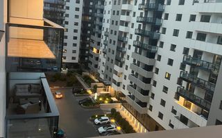 OCAZIE STUDIO CORTINA NORTH  I Mobilat I faza 1 I COM 0% - Poză 11