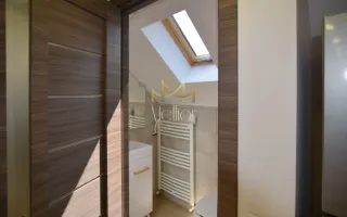 🏡 Casă de vânzare – Centru Piezișă - Poză 16