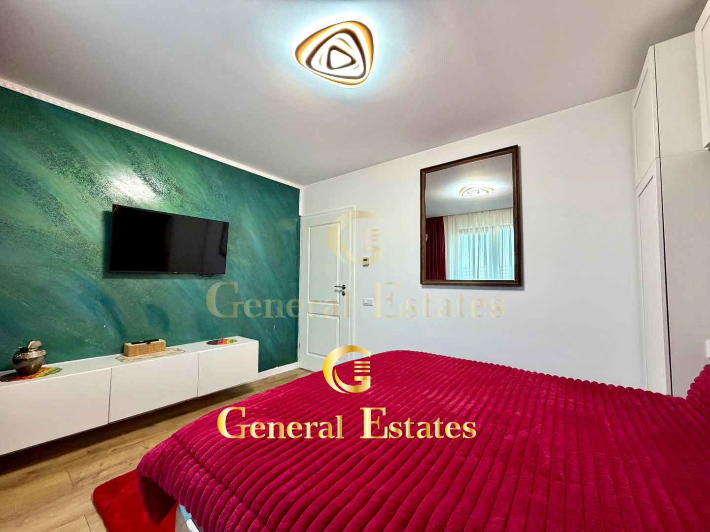 Vânzare casă nouă | Valea Adâncă | Mobilată și utilată - Poză 15