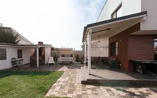 Duplex 4 camere | Bucovat - Poză 16