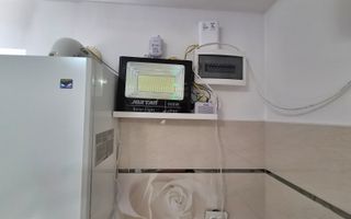 Casa 4 camere Sector 3 Theodor Pallady Mobilata Utilata - Poză 5