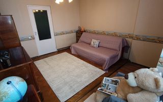 Apartament 3 Camere, 85 MP,  Manastur, Minerva, cu garaj - Poză 17