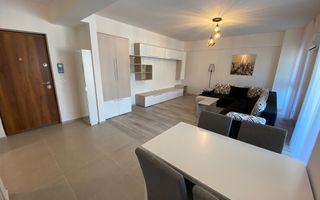 Apartament  Calea Aradului - Poză 3