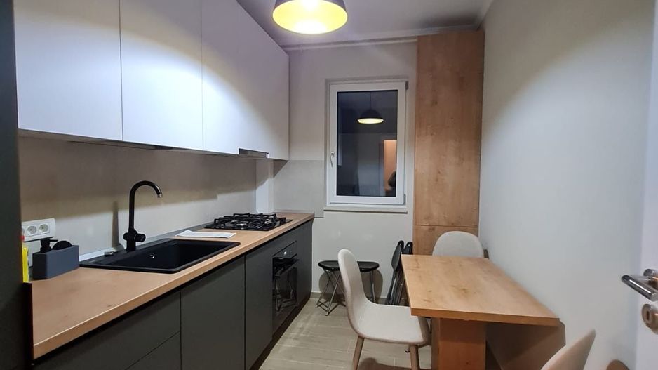 Lux și calitate - Poză 1