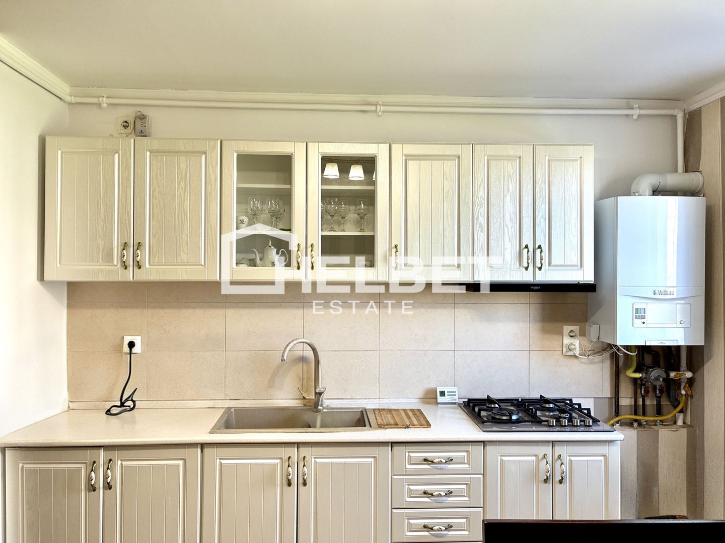 2 Camere / Pet-friendly / Coresi / Terasă - Poză 8