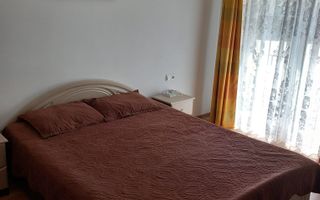 Apartament 2 camere de închiriat - Cartierul Arhitecților - Poză 5