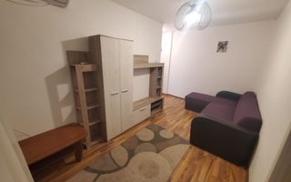 Apartament 2 camere, Sagului, aproape de Piata Doina si Unicarm - Poză 1