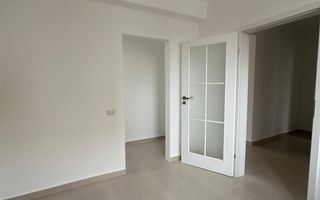 Vile moderne în complex rezidențial privat – direct dezvoltator - Poză 9