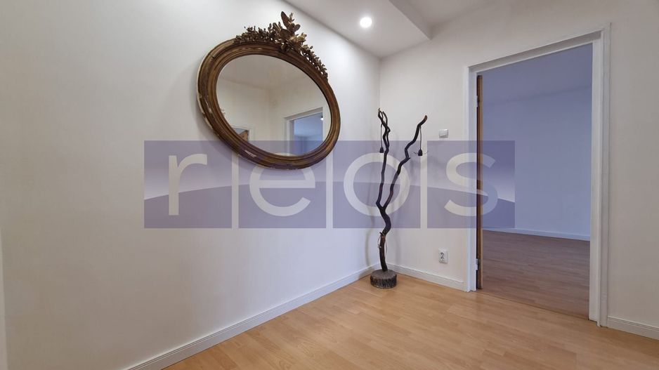 VANZARE 2 CAMERE | DECOMANDAT | ZONA - TINERETULUI - Poză 11