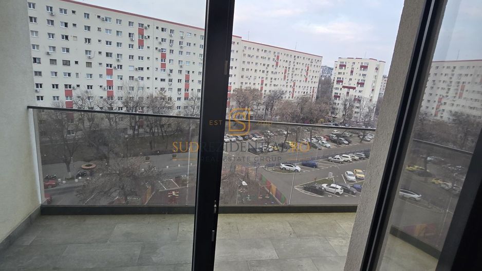 Apartament 2 camere | 68 mp | Aparatorii Patriei | Constructie noua - Poză 6