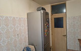 Apartament cu 3 camere in zona 13 Septembrie - Poză 4