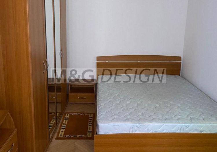 Apartament 2 camere Girocului - Poză 4
