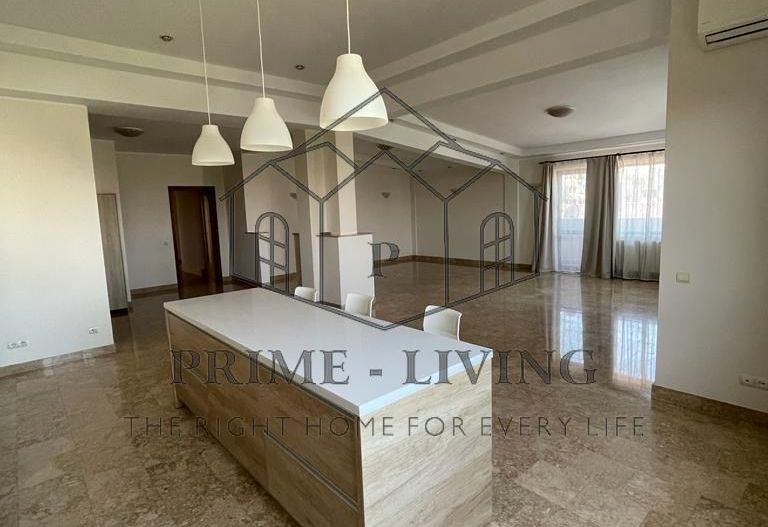 APARTAMENT CU 4 CAMERE LANGA ARCUL DE TRIUMF - Poză 5