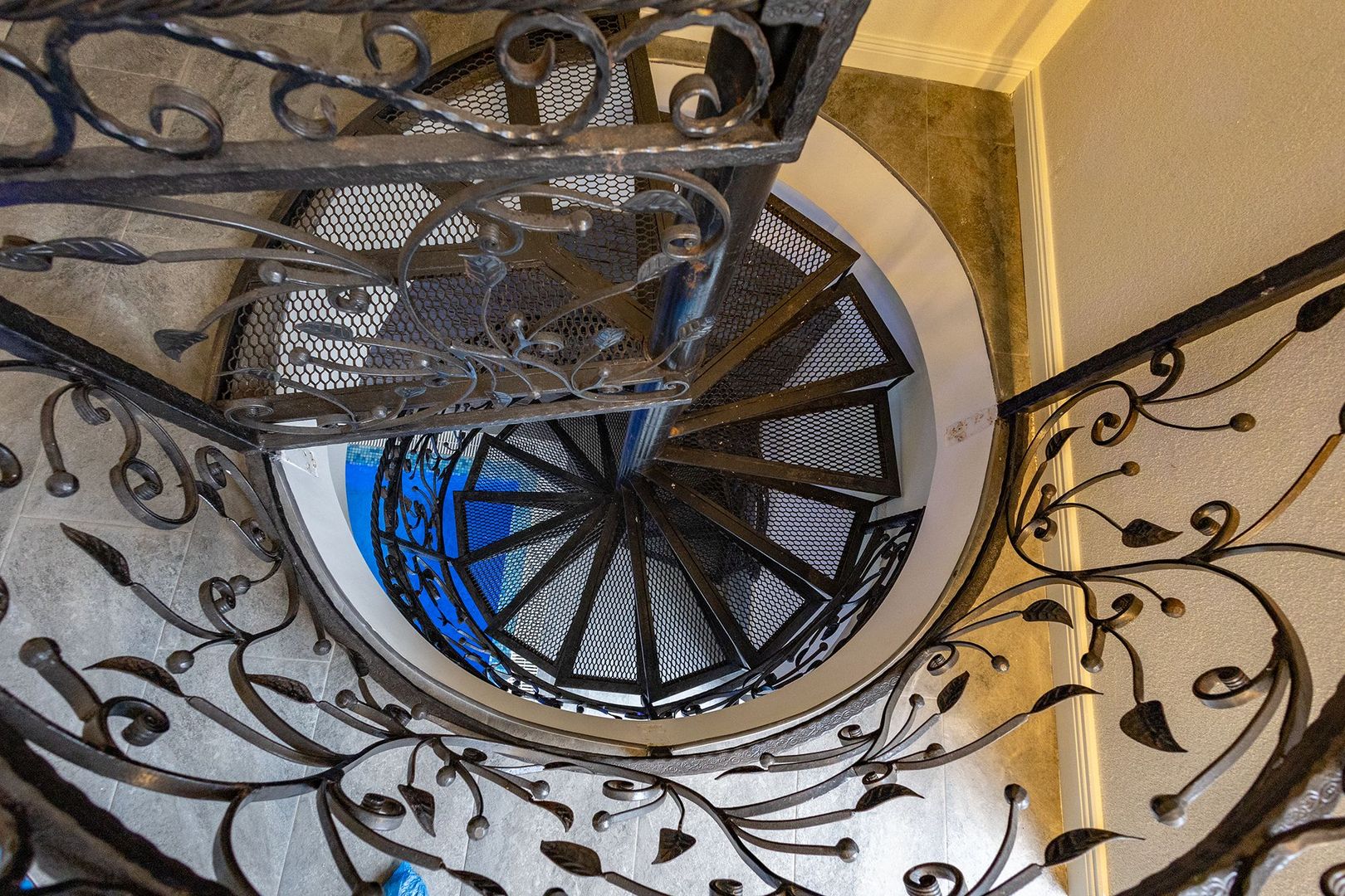 Vila unica | Piscina interioara | Sauna | Fitness | Dotari High Tech - Poză 18