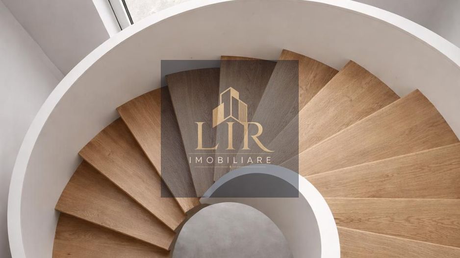 Casa moderna 4 camere Visan-Barnova - Poză 3