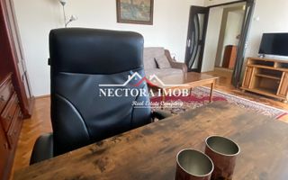 NECTORA IMOB-Apartament 2 camere, Ultracentral Str. G. Magheru, utilat - Poză 6