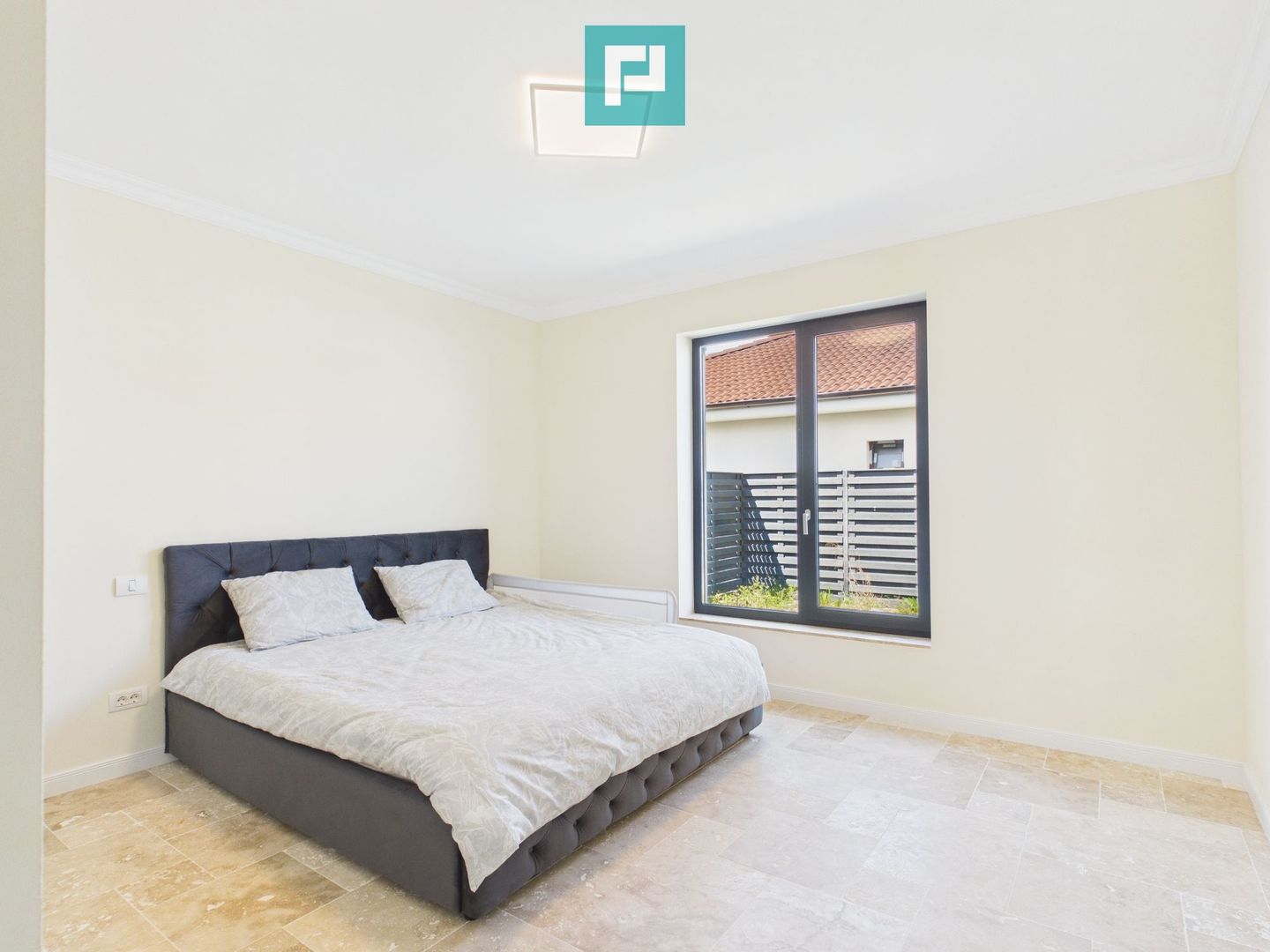 Casă modernă la cheie în Vladimirescu - Poză 12