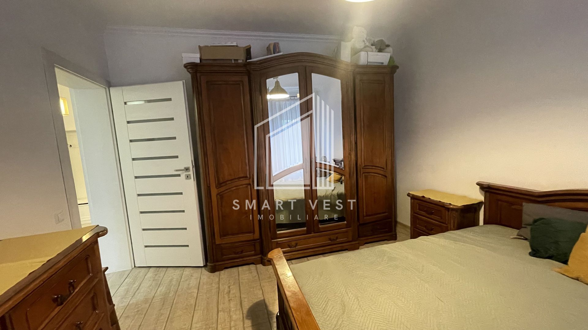 Casa de vanzare | 240mp | Strada Dara - Poză 17