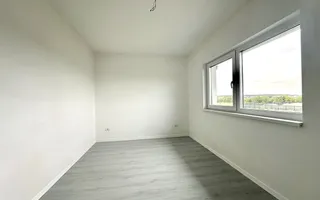 Vilă nouă, P+1E, Corbeanca, lângă Paradisul Verde, comision 0 - Poză 12
