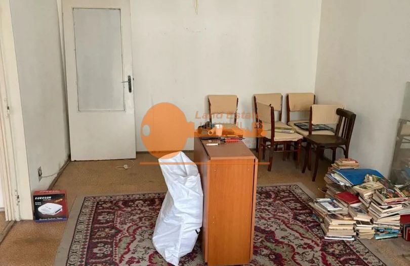 Apartament cu 2 camere in zona Pacii - 5 minute de Metrou - Poză 1