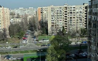 Apartament 3 camere +LOC DE PARCARE - Poză 8