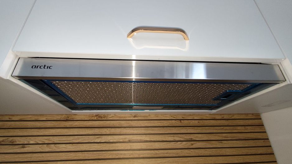 Casa in Sanmartin, Bihor – se va vinde la cheie, mobilata, utilata - Poză 5