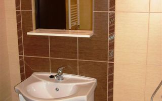 Apartament 2 camere Nicolina 1 - imobil nou- 390 euro - Poză 7