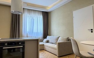 Apartament  2 camere |Metropolis Center| - Poză 4