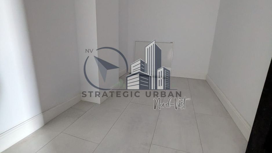 Apartament 4 camere, finisat nou – Ansamblul Oncos - Poză 14