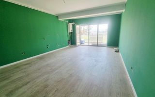 APARTAMENT TIP STUDIO PARTER | VILĂ CU DESIGN MODERN ÎN CRISTIAN SIBIU - Poză 5