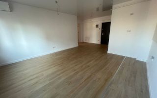 Apartament 2 camere - Adamant Towers - Finalizat - Poză 3